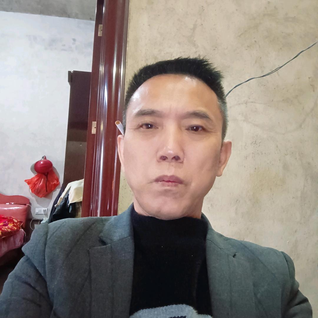 李新明