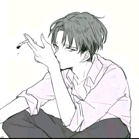 💫   瑾 年