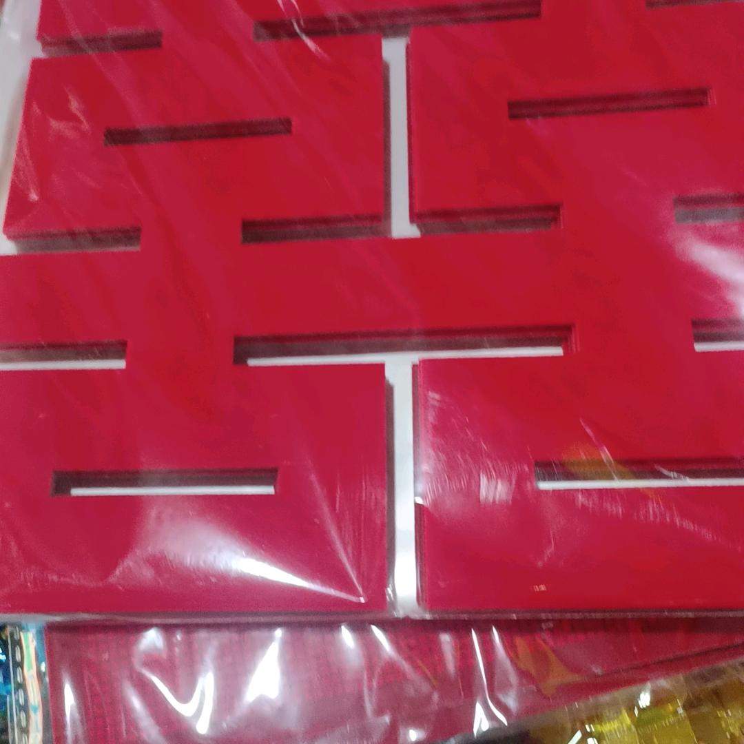 祝孟霞