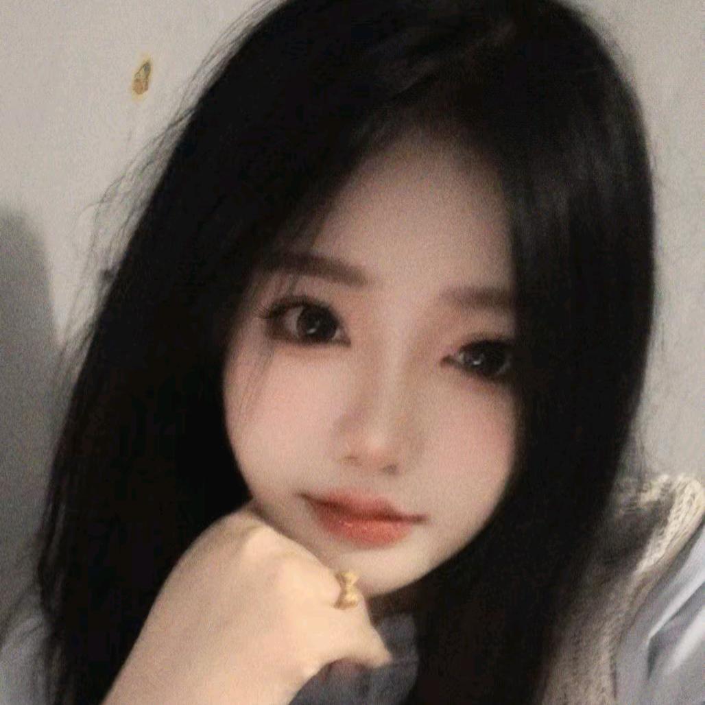 궁쉐