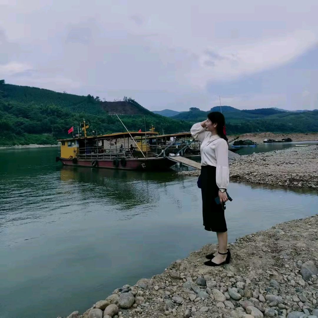 筱筱