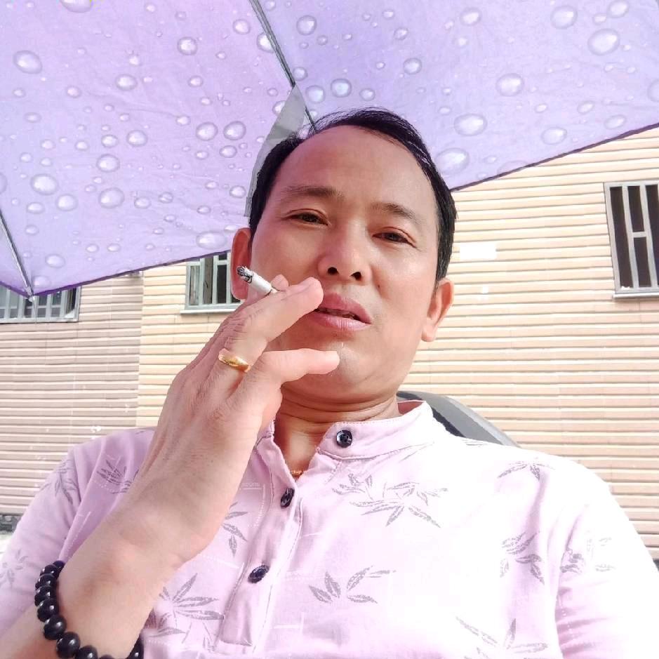阿云，心想事成