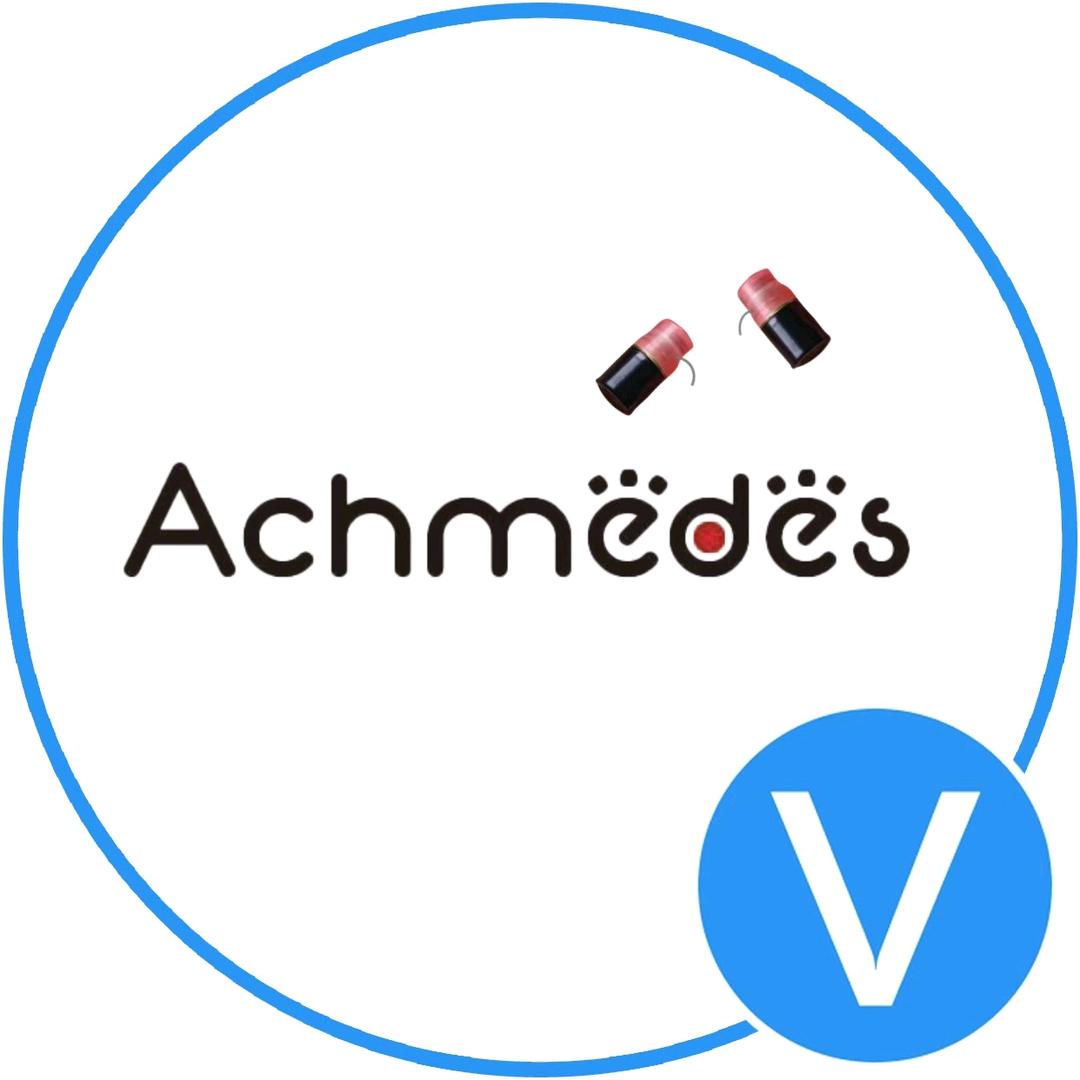 迷你蓝牙小耳机