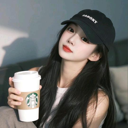 叶家小女儿