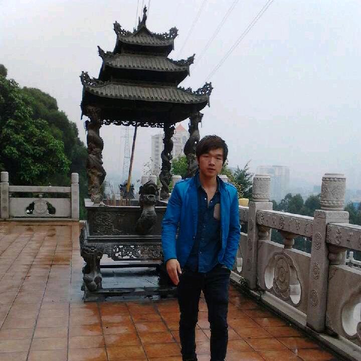 @上*上¥的&签…