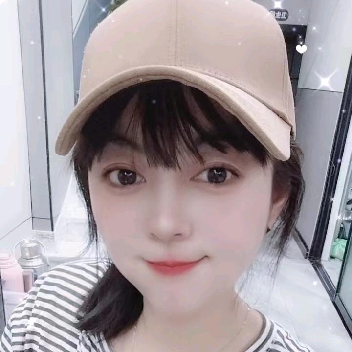 鸿悅福特味锅烙