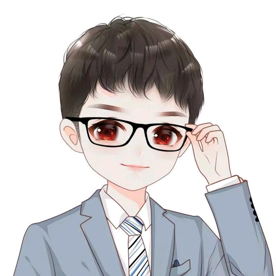 请叫我苏先生
