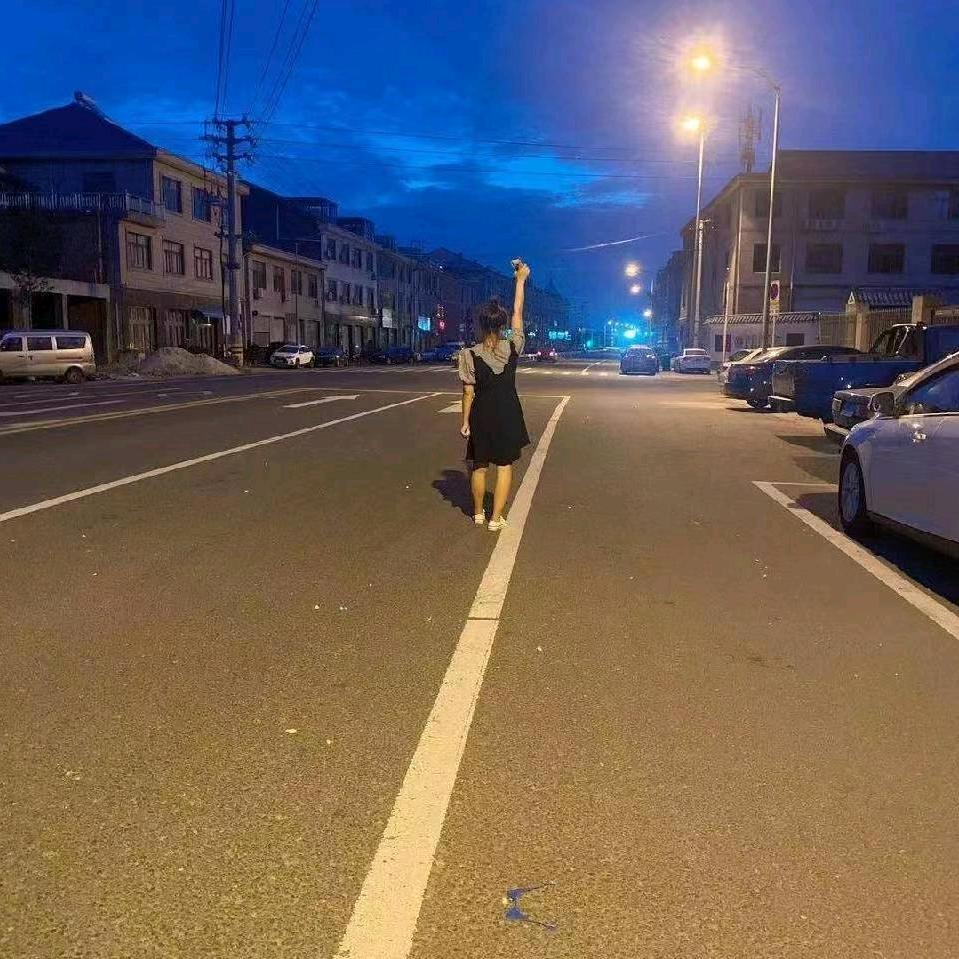 想●﹏●