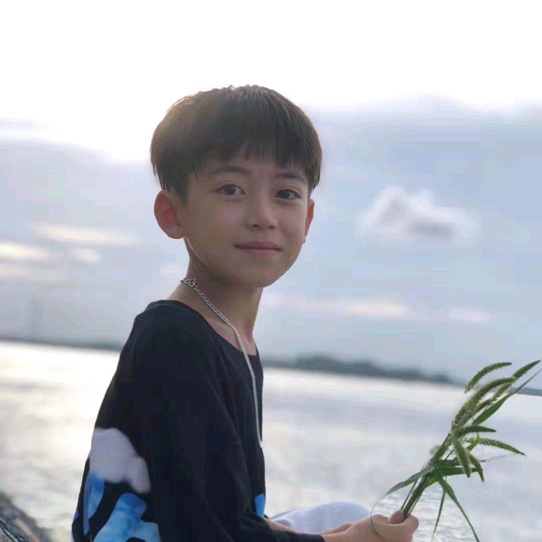雪碧喝多了也会醉
