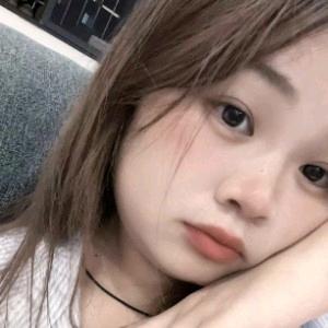 鑫瑞