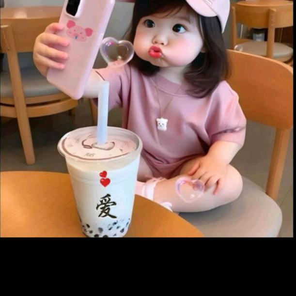 ꧔ꦿ᭄余生💞有你᭄࿐