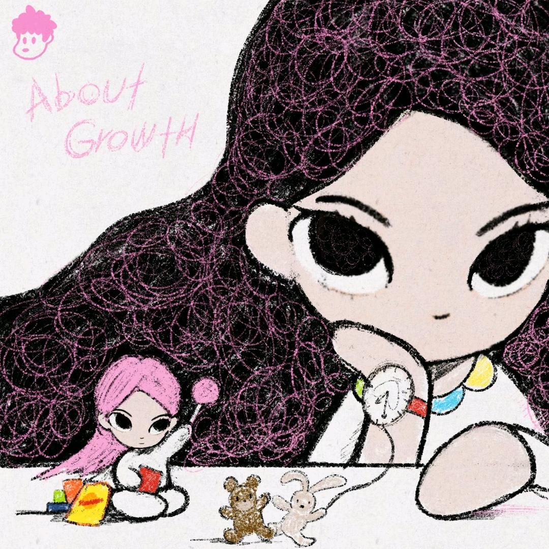 锅包肉忠实信徒