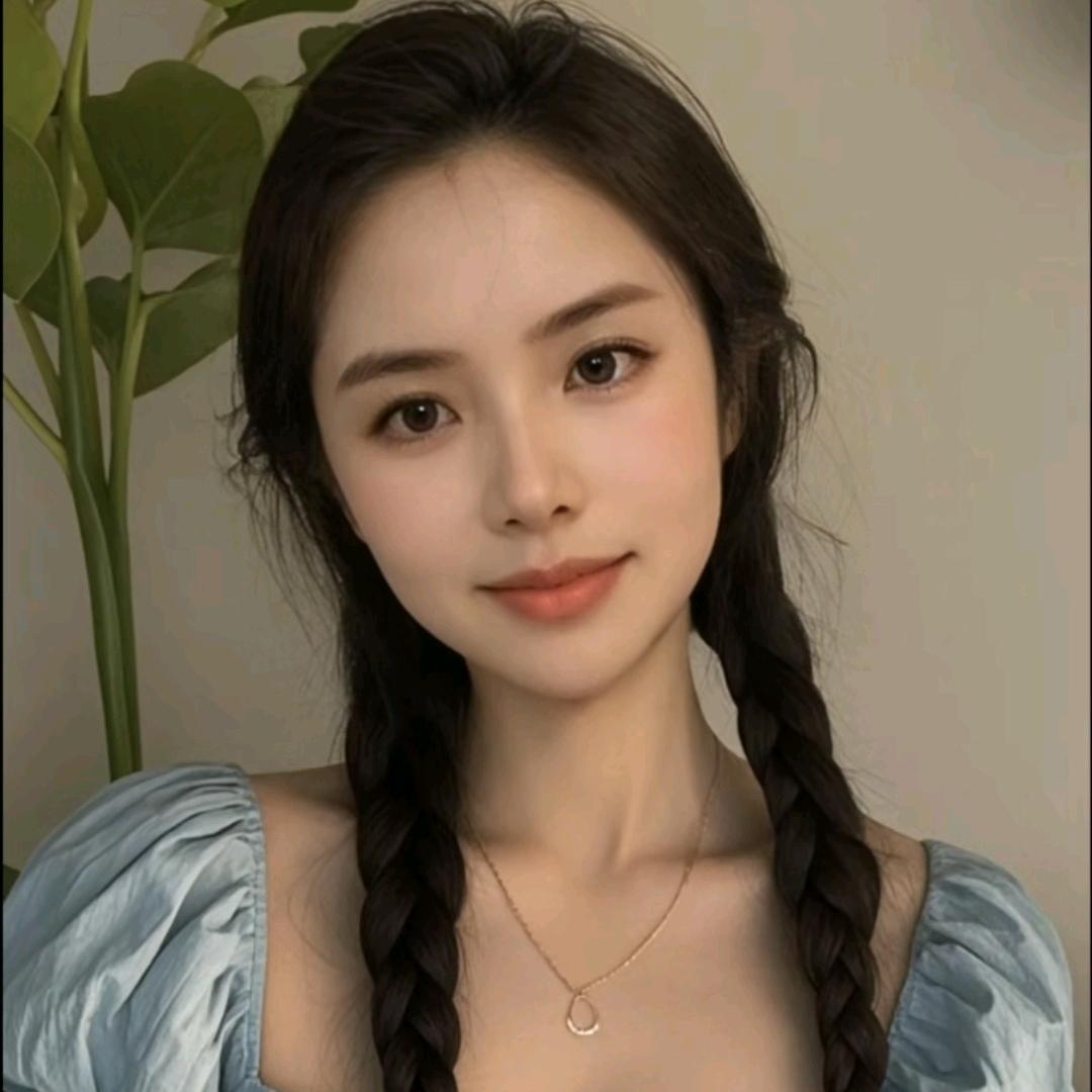 素素