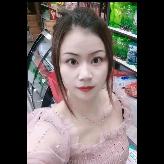 ℒℴѵℯ冷心为王𝒔้