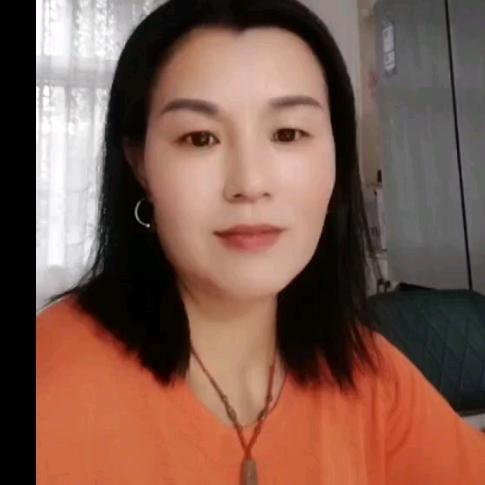 ，乡里人 ，