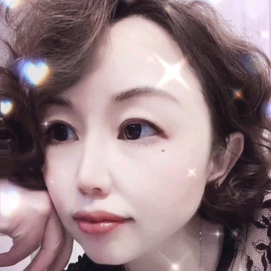九   月月星家居西门子