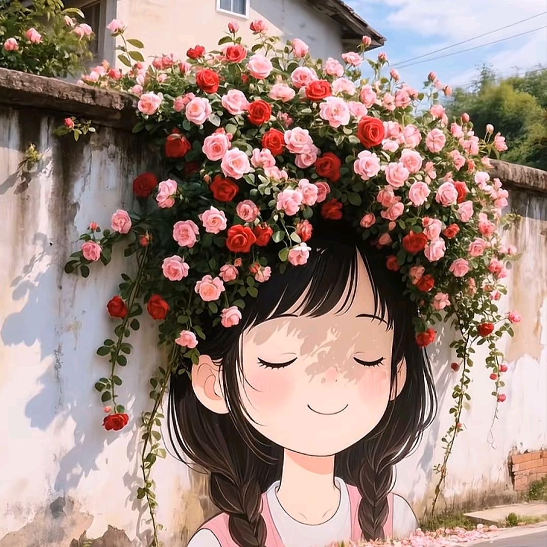 ᭄এ彭家᭄丫头᭄