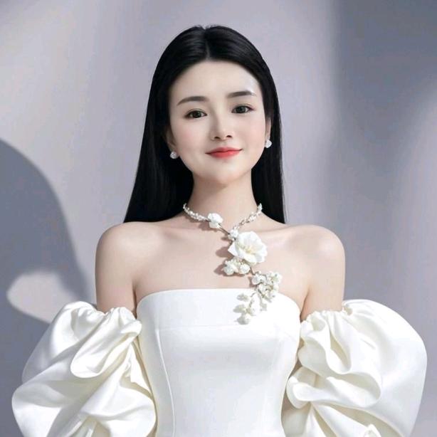 小火炉小钵钵菜馆