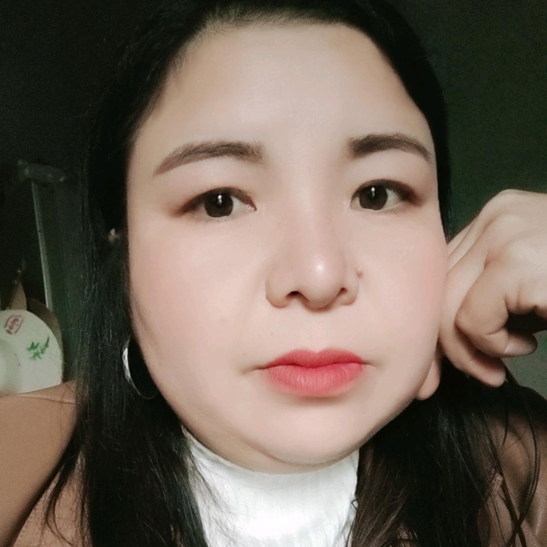 乖乖@5392@