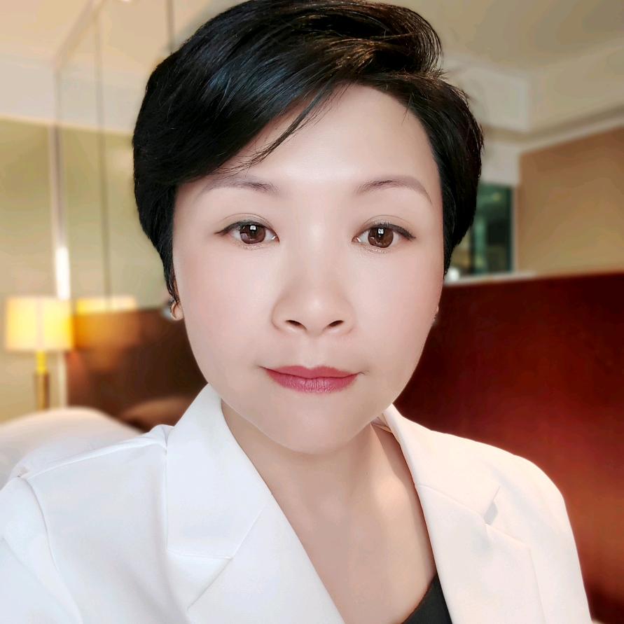 金姐爱唱歌