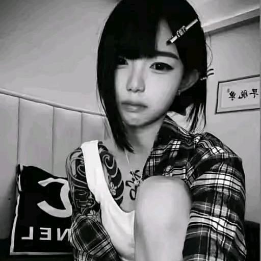 琪7