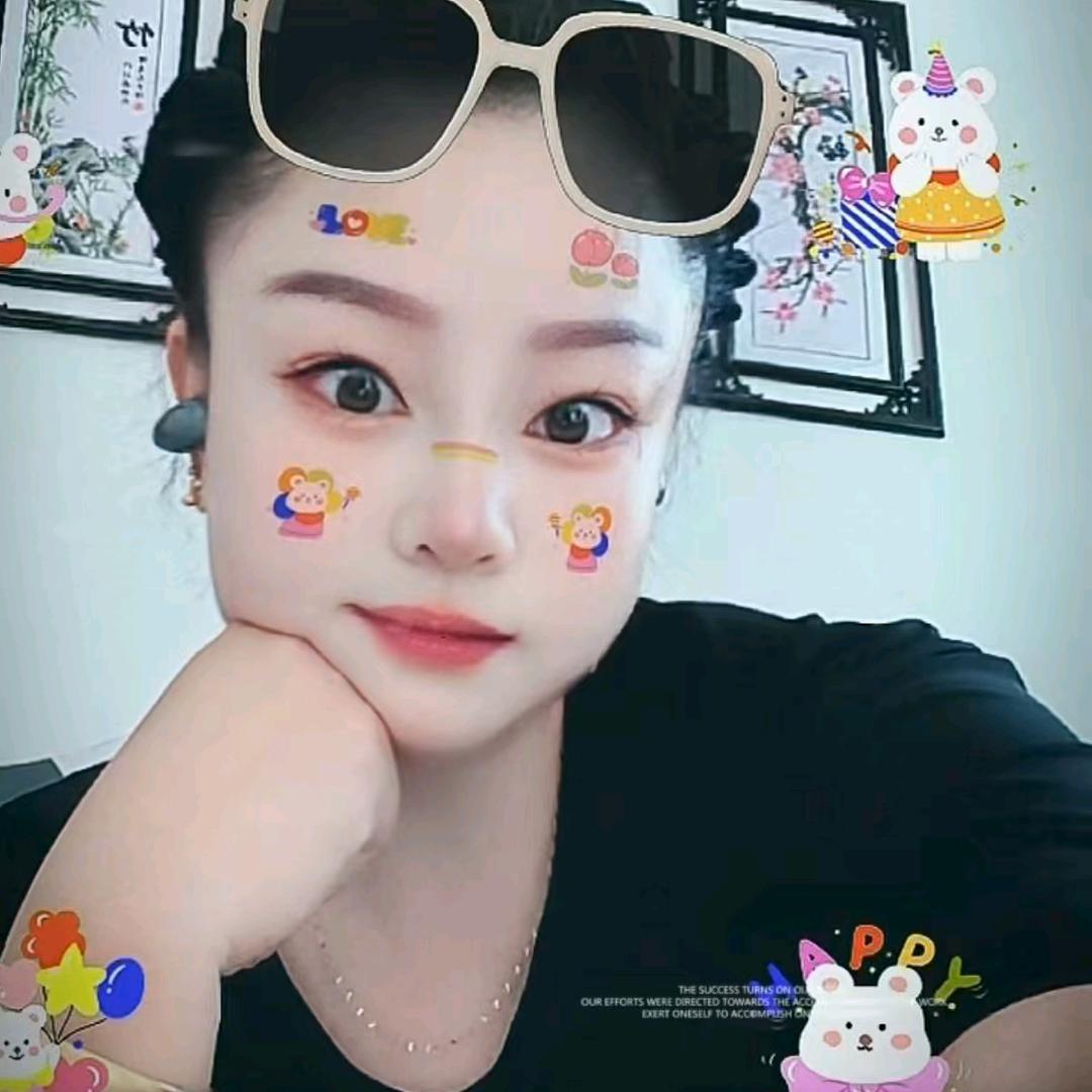 婷姐🍭