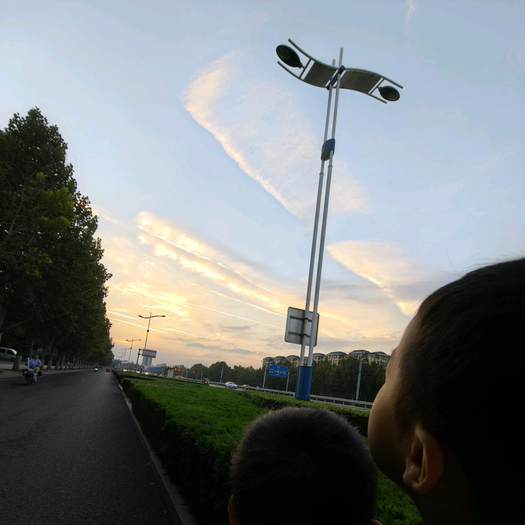 又又聊网文