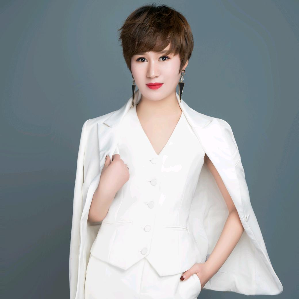 秘龄草集～侍艾姐