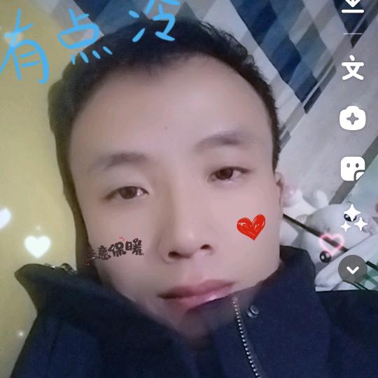 收废品的小阿哥