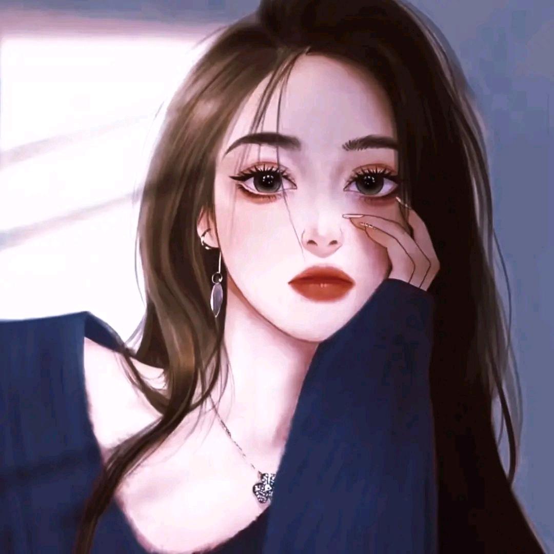 不🙅吃香菜