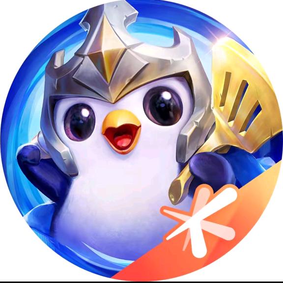 江琴烟酒(大塘下二区店)你OK有空去信口胡直播号