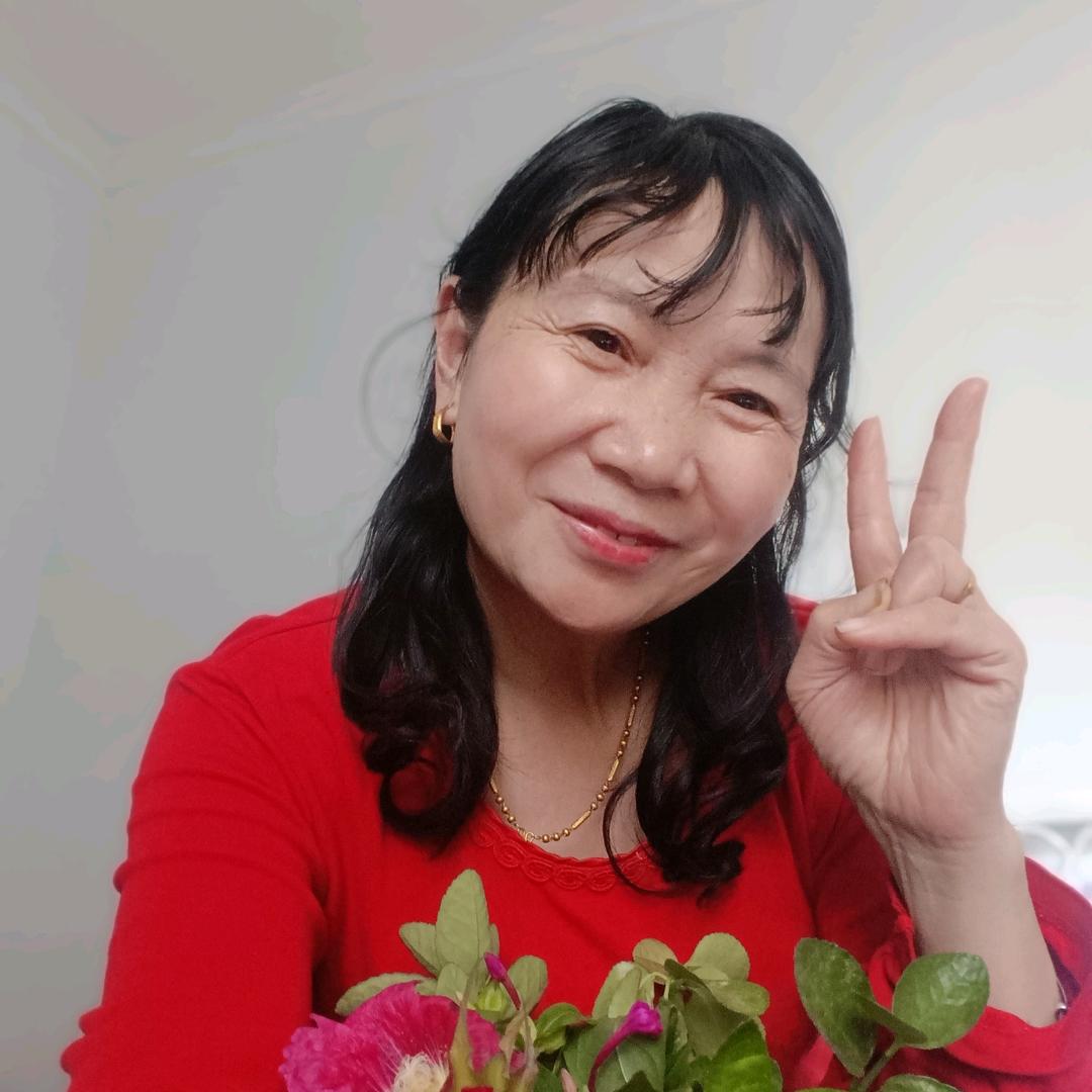 江可兰