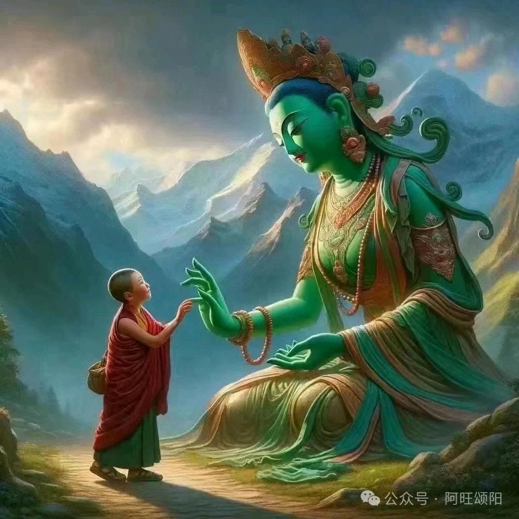 ξξξ暮雨·同尘ξξξ