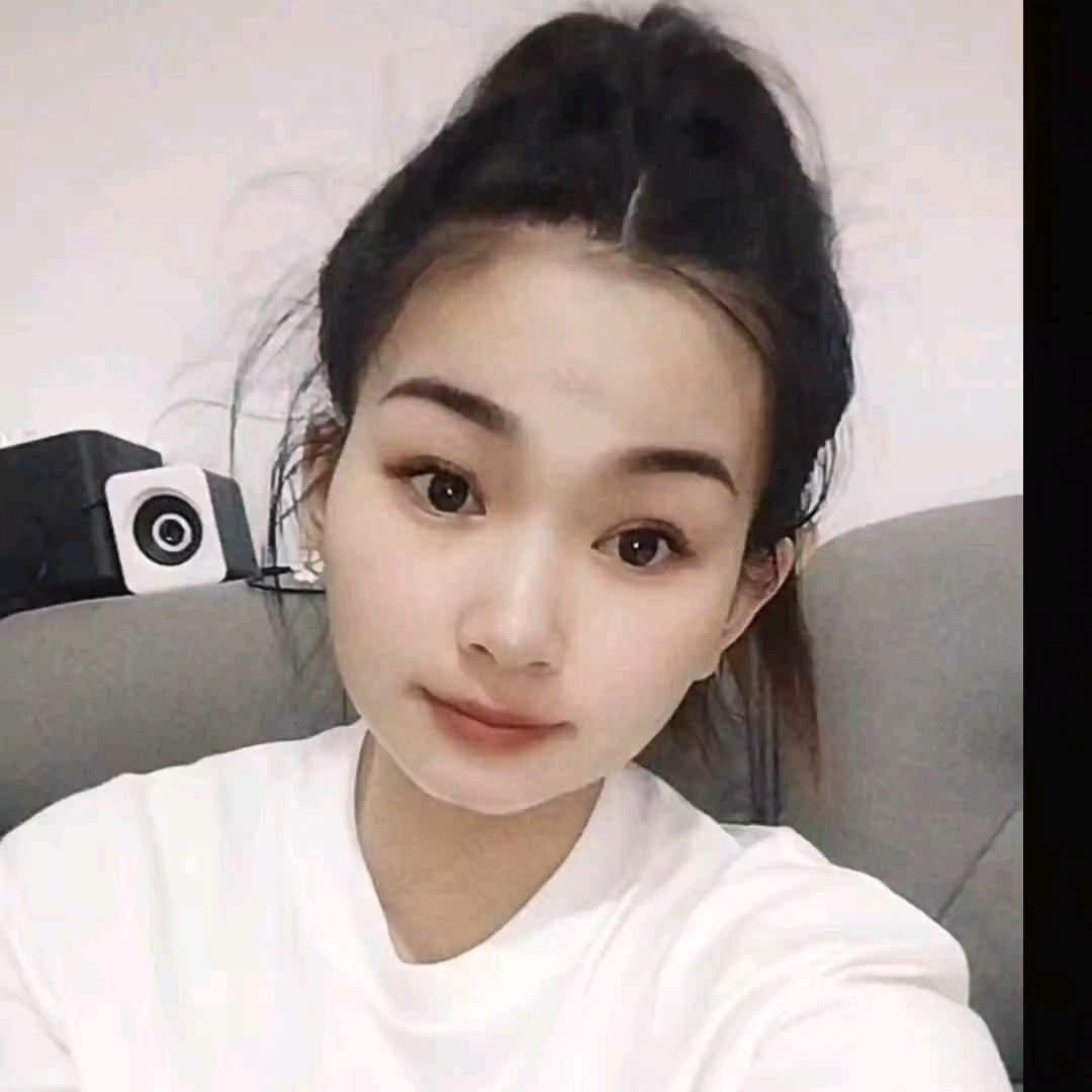 小爱❤️（直招）