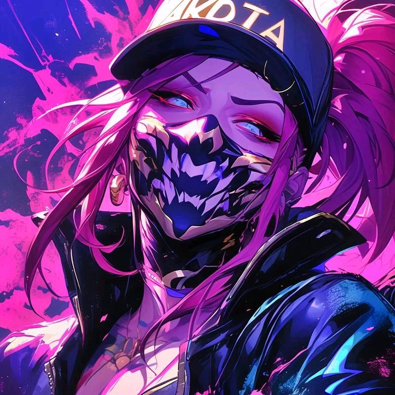 xxxiye