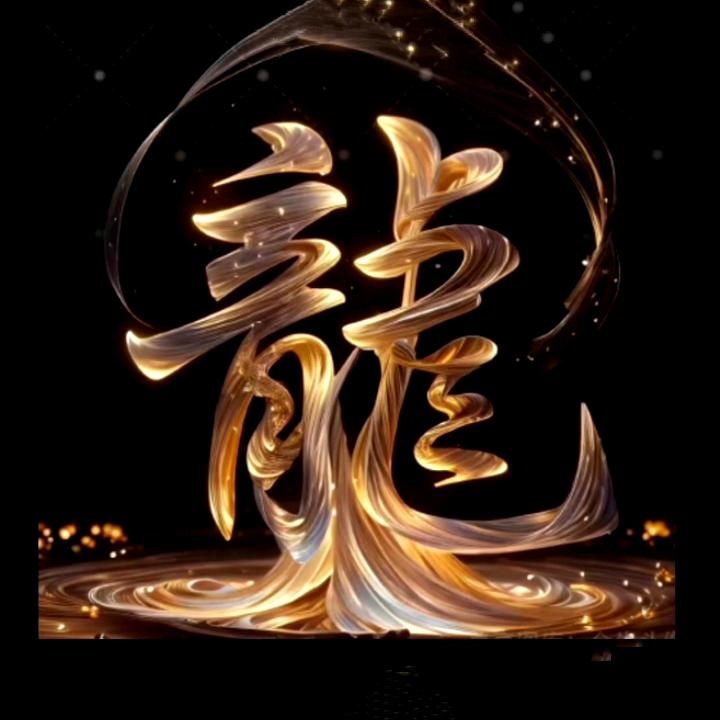 轩！