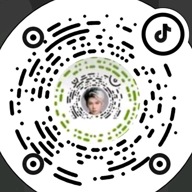 ABCHKDLYJTRELPNLSUZF