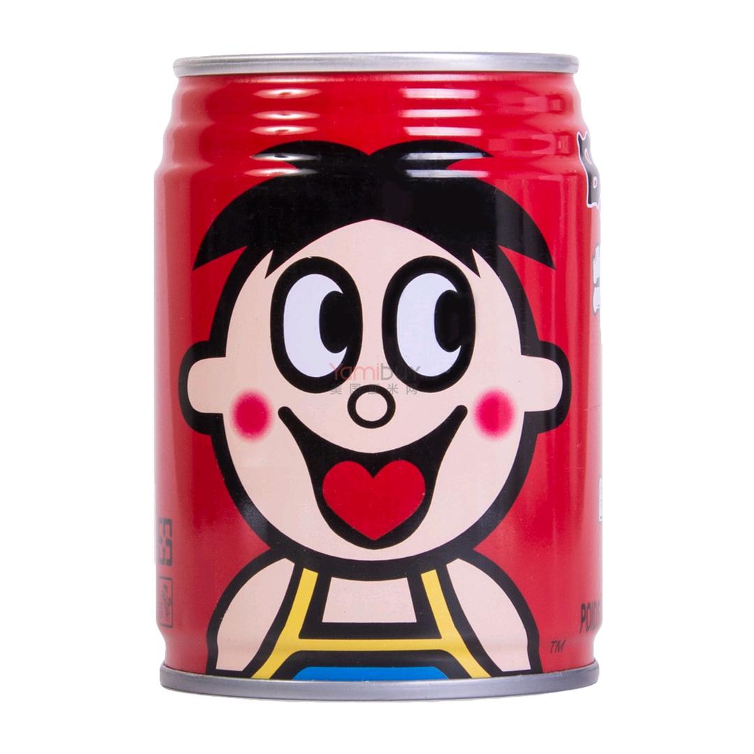 长沙三代试/管（曾先）