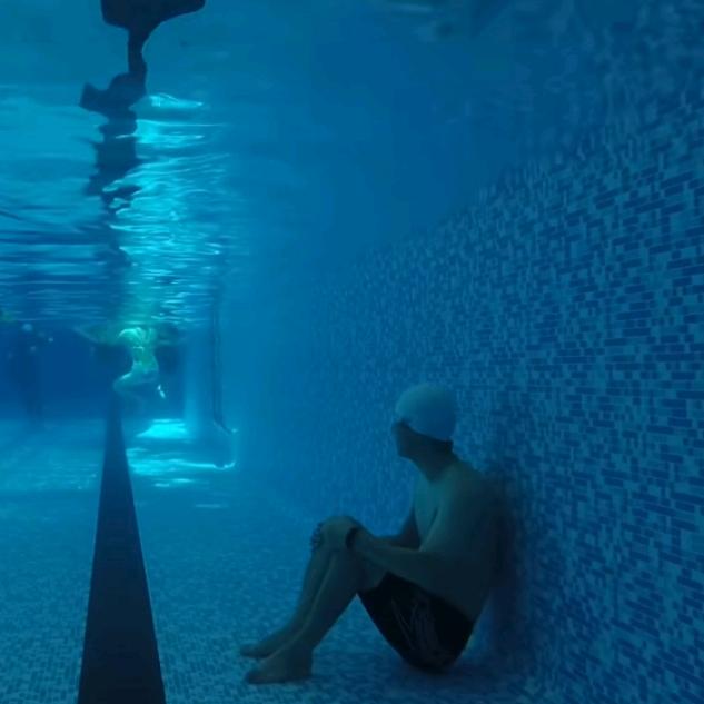 𝓝𝓮𝓿𝓮𝓻 𝓜𝓲𝓷𝓭