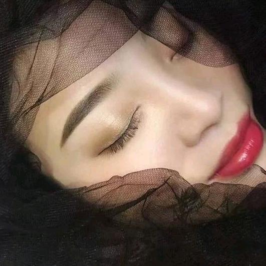 夷陵区小溪塔小彭美容工作室