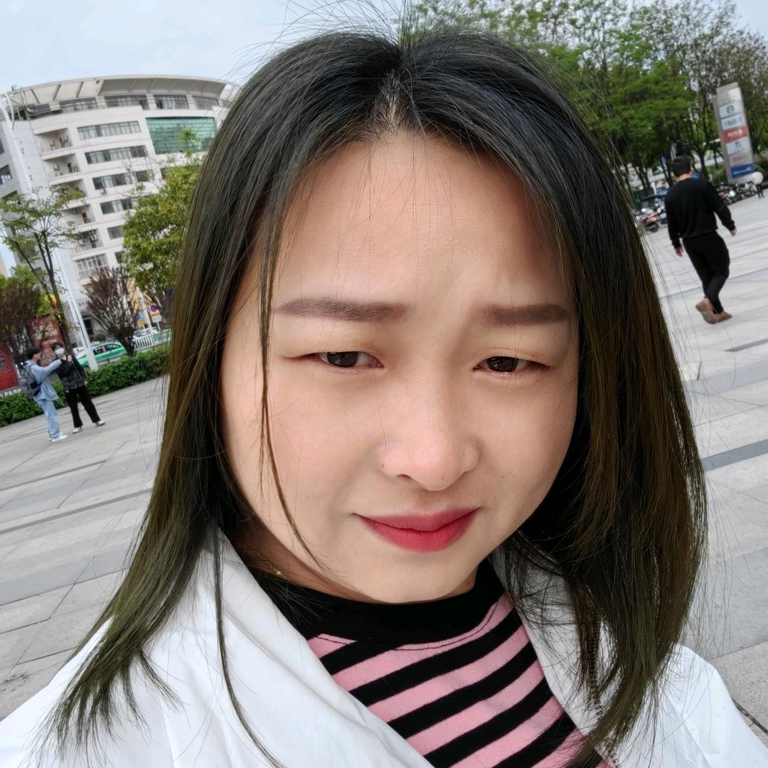 我是酷儿