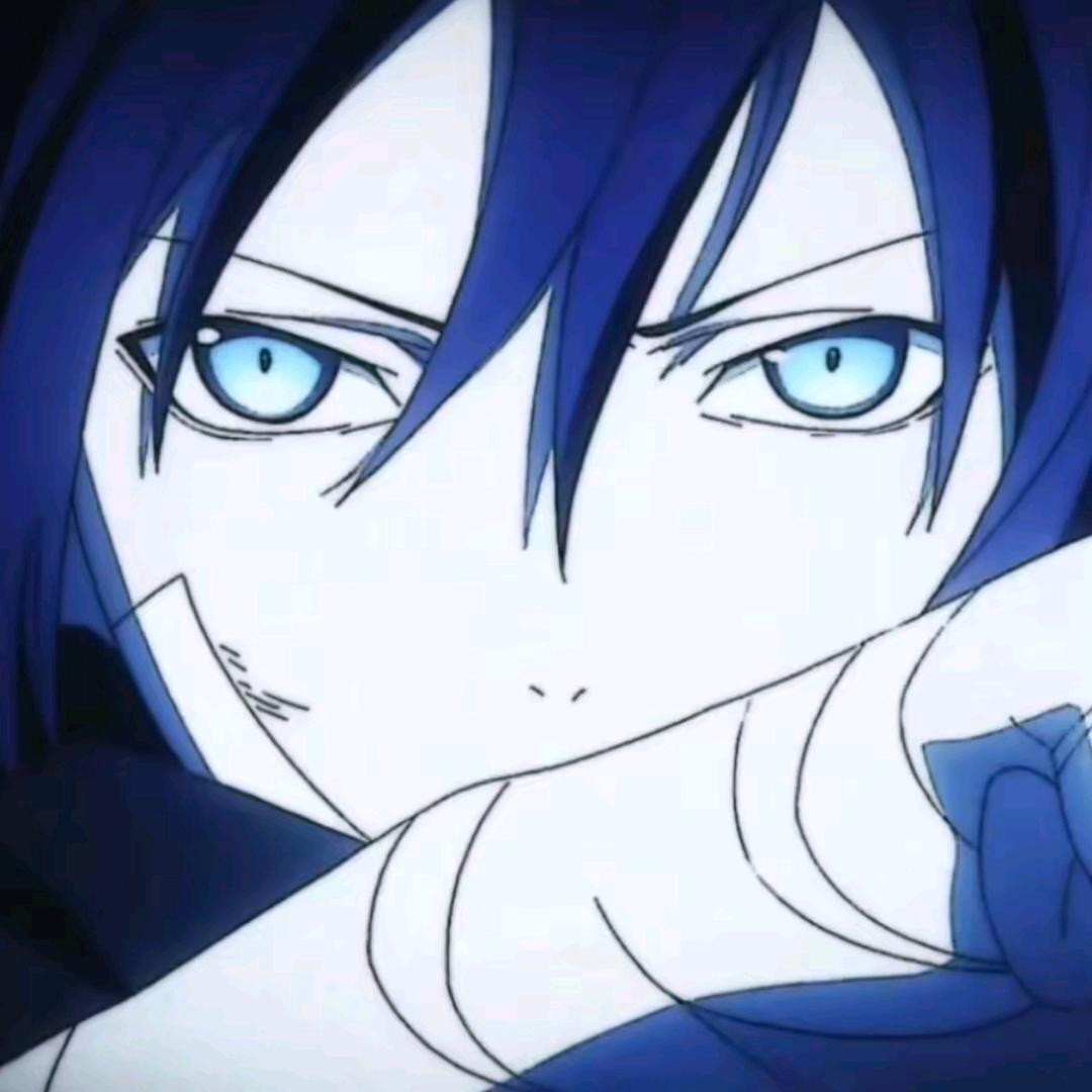Wone
