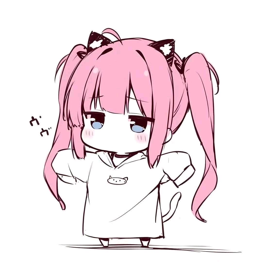 祈薇