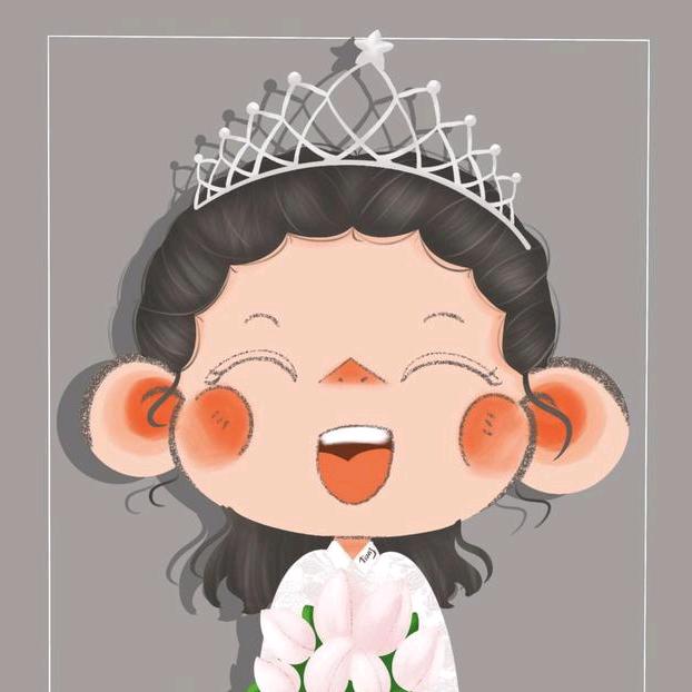 柠檬  🌻  柠萌