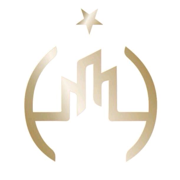 特种作业人员安全技术培训
