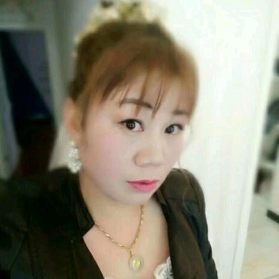 开心过好每一天。