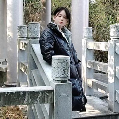 @❤️慧