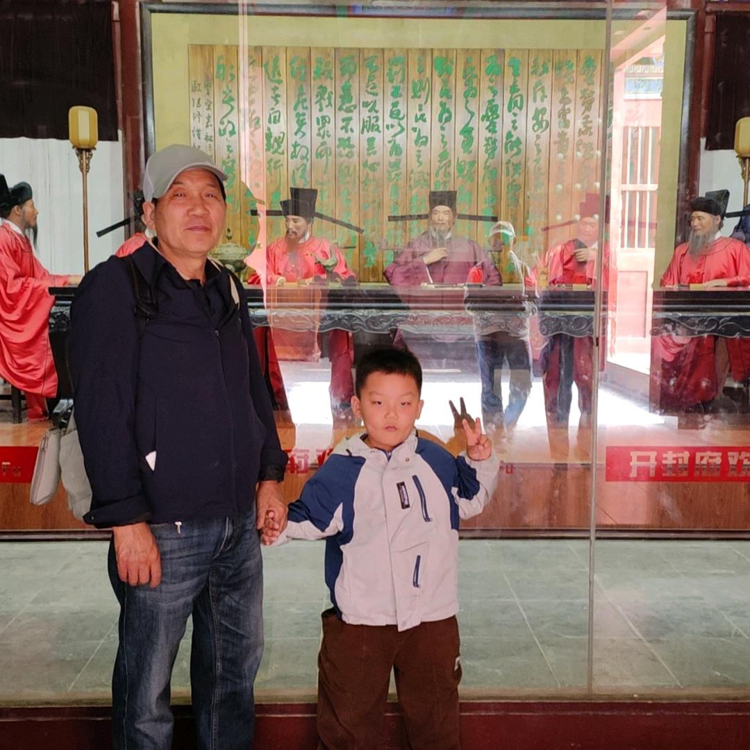 大新金子婚庆