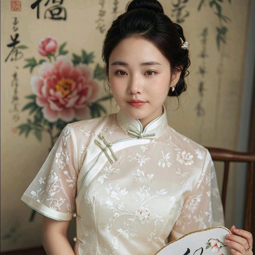 温柔🌹🌹🌹