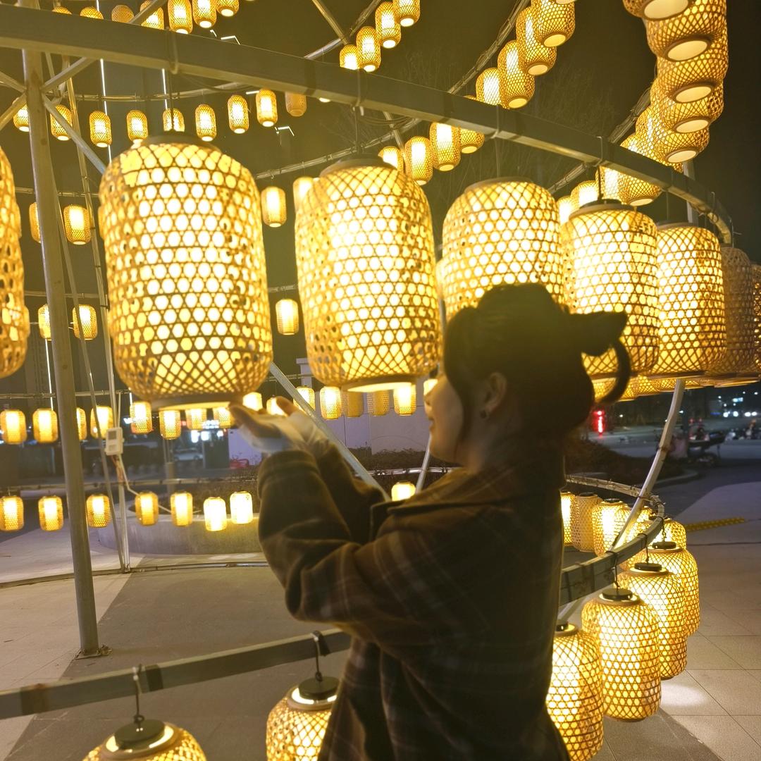 郑多钱